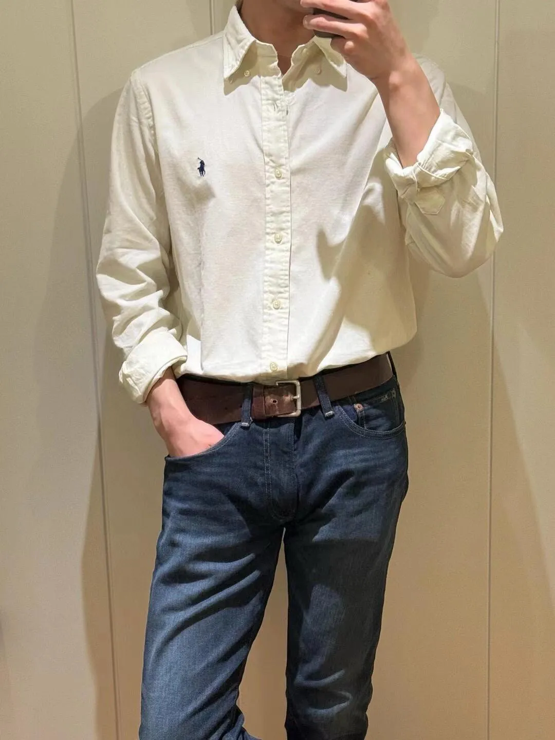 model picture